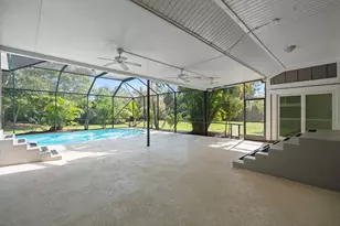 18716 126th Terrace N, Jupiter, FL 33478 - Photo 60