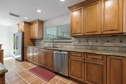 18716 126th Terrace N, Jupiter, FL 33478 - Photo 34