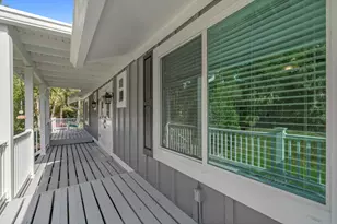 18716 126th Terrace N, Jupiter, FL 33478 - Photo 14