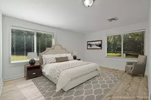 18716 126th Terrace N, Jupiter, FL 33478 - Photo 38