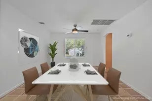 18716 126th Terrace N, Jupiter, FL 33478 - Photo 26