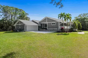 18716 126th Terrace N, Jupiter, FL 33478 - Photo 8