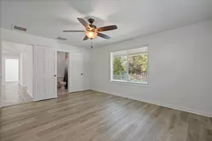 18716 126th Terrace N, Jupiter, FL 33478 - Photo 44