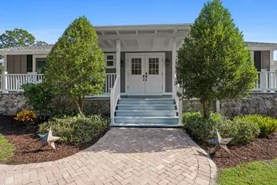 18716 126th Terrace N, Jupiter, FL 33478 - Photo 2