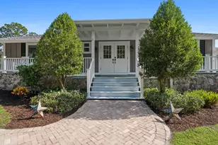 18716 126th Terrace N, Jupiter, FL 33478 - Photo 2