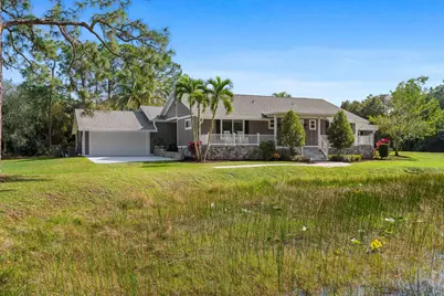 18716 126th Terrace N, Jupiter, FL 33478 - Photo 6