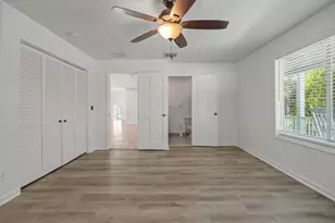 18716 126th Terrace N, Jupiter, FL 33478 - Photo 46