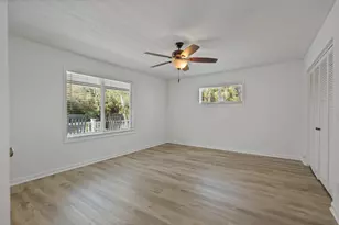 18716 126th Terrace N, Jupiter, FL 33478 - Photo 42