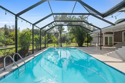 18716 126th Terrace N, Jupiter, FL 33478 - Photo 56