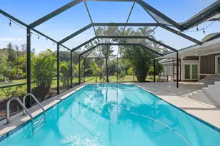 18716 126th Terrace N, Jupiter, FL 33478 - Photo 56