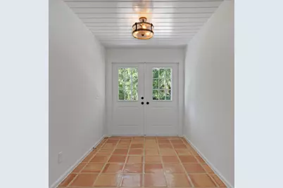 18716 126th Terrace N, Jupiter, FL 33478 - Photo 16