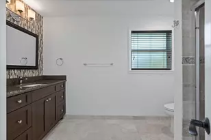 18716 126th Terrace N, Jupiter, FL 33478 - Photo 40