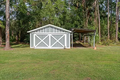 18716 126th Terrace N, Jupiter, FL 33478 - Photo 10