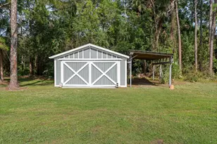 18716 126th Terrace N, Jupiter, FL 33478 - Photo 10