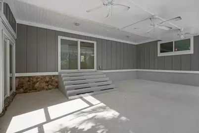 18716 126th Terrace N, Jupiter, FL 33478 - Photo 58