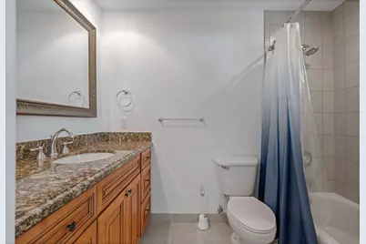 18716 126th Terrace N, Jupiter, FL 33478 - Photo 48