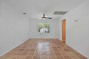 18716 126th Terrace N, Jupiter, FL 33478 - Photo 28