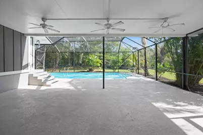 18716 126th Terrace N, Jupiter, FL 33478 - Photo 62