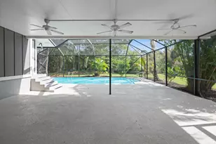 18716 126th Terrace N, Jupiter, FL 33478 - Photo 62