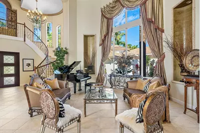 8042 Laurel Ridge Court, Delray Beach, FL 33446 - Photo 18