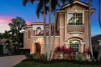 8042 Laurel Ridge Court, Delray Beach, FL 33446 - Photo 64