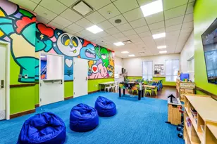 8042 Laurel Ridge Ct, Delray Beach, FL 33446 - Photo 92