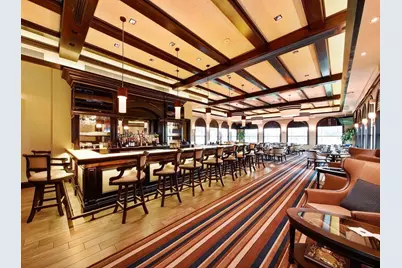 8042 Laurel Ridge Court, Delray Beach, FL 33446 - Photo 90