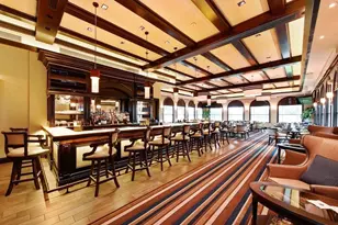 8042 Laurel Ridge Ct, Delray Beach, FL 33446 - Photo 90