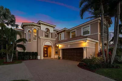 8042 Laurel Ridge Court, Delray Beach, FL 33446 - Photo 66