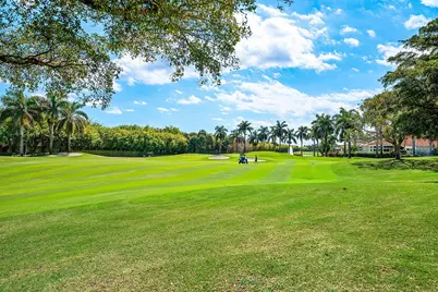 8042 Laurel Ridge Court, Delray Beach, FL 33446 - Photo 48