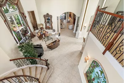 8042 Laurel Ridge Court, Delray Beach, FL 33446 - Photo 36