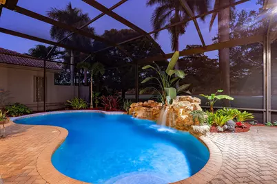 8042 Laurel Ridge Court, Delray Beach, FL 33446 - Photo 72