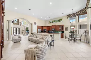 8042 Laurel Ridge Ct, Delray Beach, FL 33446 - Photo 6