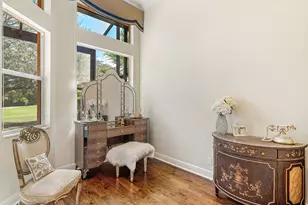 8042 Laurel Ridge Ct, Delray Beach, FL 33446 - Photo 22