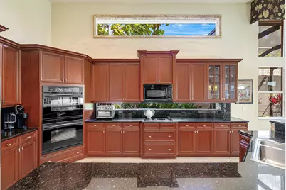 8042 Laurel Ridge Court, Delray Beach, FL 33446 - Photo 16