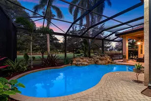 8042 Laurel Ridge Ct, Delray Beach, FL 33446 - Photo 68