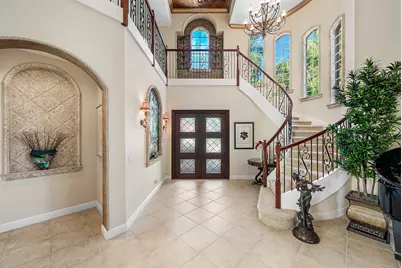 8042 Laurel Ridge Court, Delray Beach, FL 33446 - Photo 4