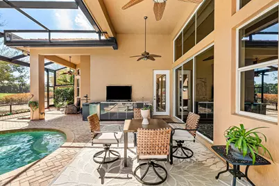 8042 Laurel Ridge Court, Delray Beach, FL 33446 - Photo 44