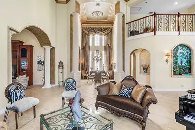 8042 Laurel Ridge Court, Delray Beach, FL 33446 - Photo 20