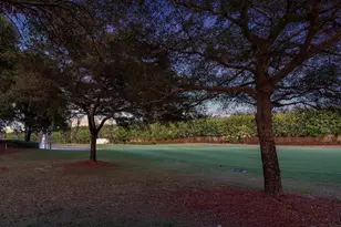 8042 Laurel Ridge Ct, Delray Beach, FL 33446 - Photo 76