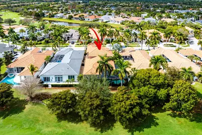 8042 Laurel Ridge Court, Delray Beach, FL 33446 - Photo 58