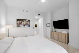 701 S Olive Ave, West Palm Beach, FL 33401 - Photo 18