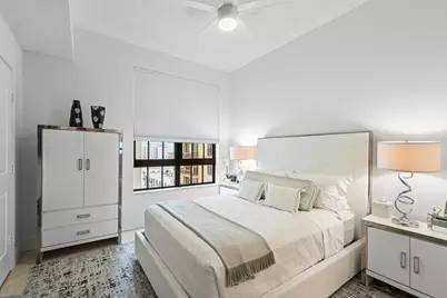 701 S Olive Avenue #928, West Palm Beach, FL 33401 - Photo 22