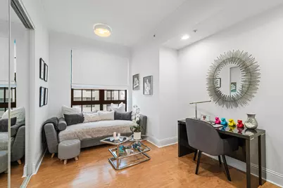 701 S Olive Avenue #928, West Palm Beach, FL 33401 - Photo 24