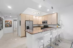 701 S Olive Ave, West Palm Beach, FL 33401 - Photo 4