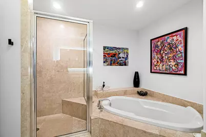 701 S Olive Avenue #928, West Palm Beach, FL 33401 - Photo 20