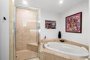 701 S Olive Ave, West Palm Beach, FL 33401 - Photo 20