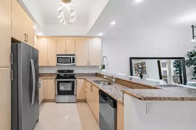 701 S Olive Avenue #928, West Palm Beach, FL 33401 - Photo 12