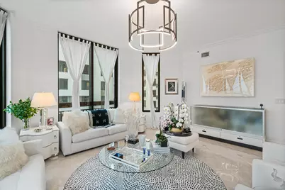 701 S Olive Avenue #928, West Palm Beach, FL 33401 - Photo 10