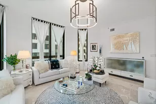 701 S Olive Ave, West Palm Beach, FL 33401 - Photo 10